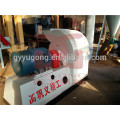 Yugong trituradora de madera para pellet precio